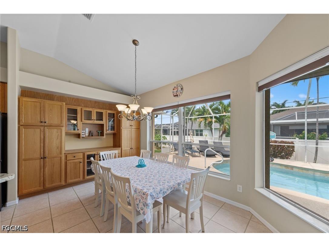 2109 SW 47th Terrace Cape Coral FL 33914 2026017659 image19