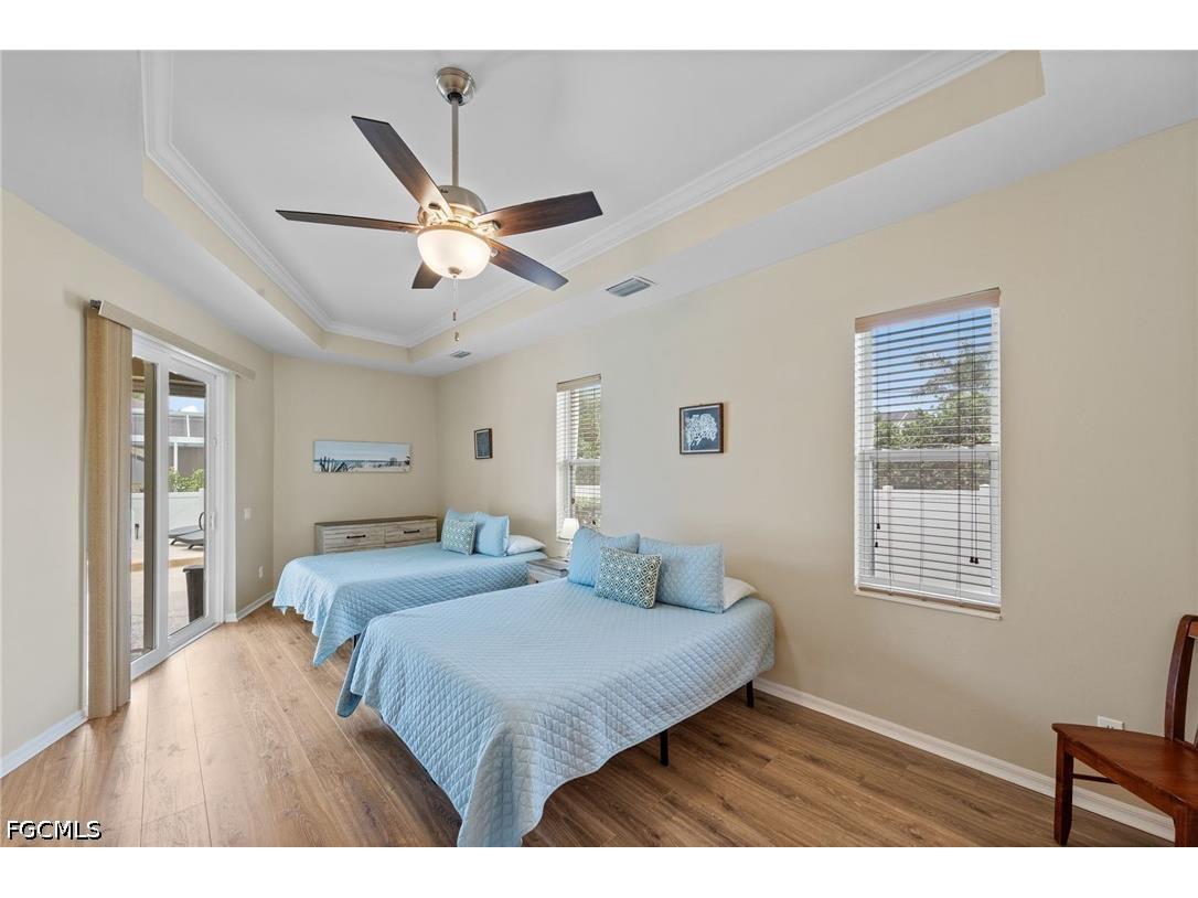 2109 SW 47th Terrace Cape Coral FL 33914 2026017659 image20