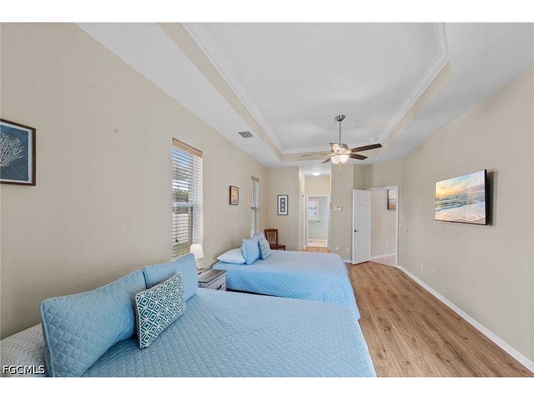 2109 SW 47th Terrace Cape Coral FL 33914 2026017659 image21