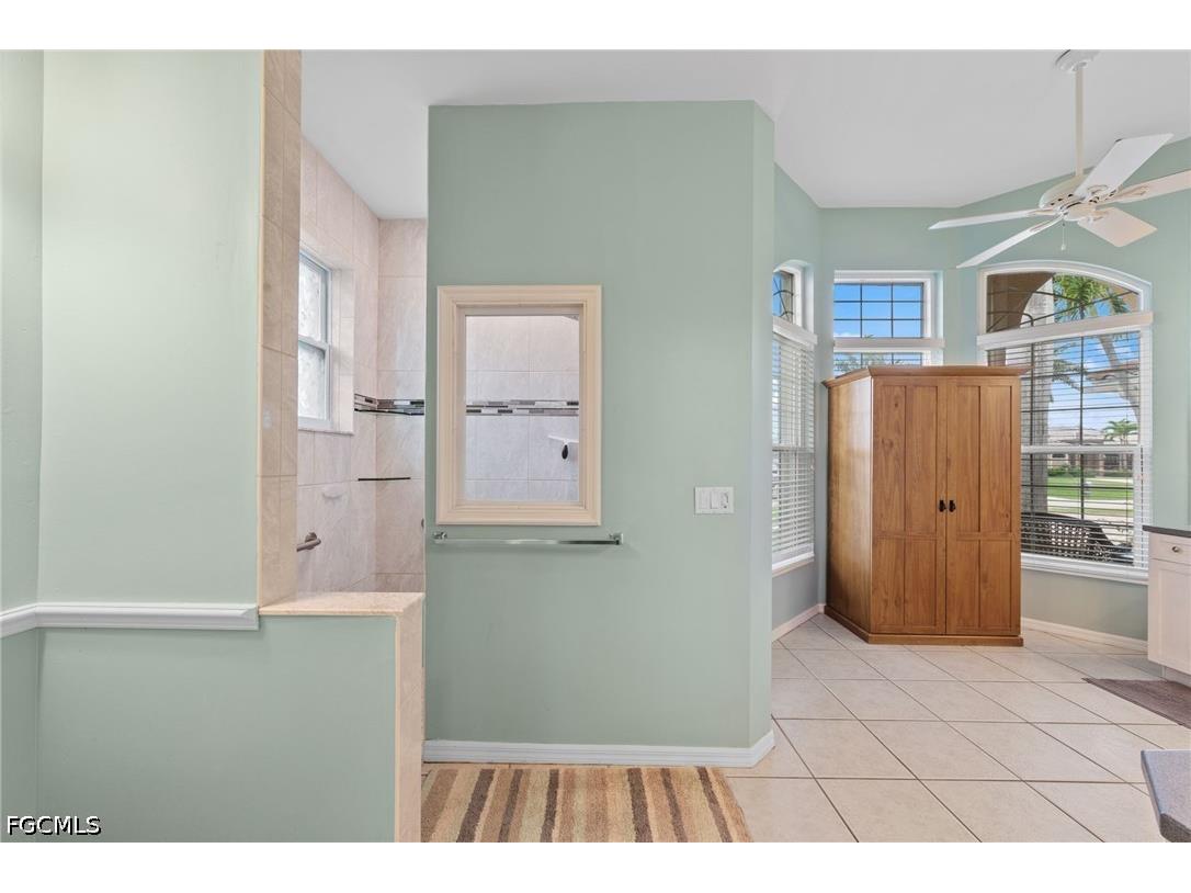 2109 SW 47th Terrace Cape Coral FL 33914 2026017659 image22