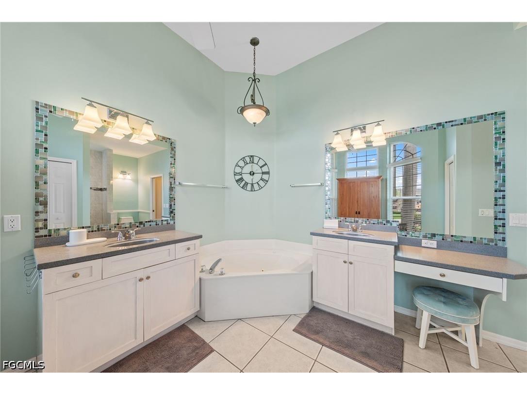 2109 SW 47th Terrace Cape Coral FL 33914 2026017659 image23