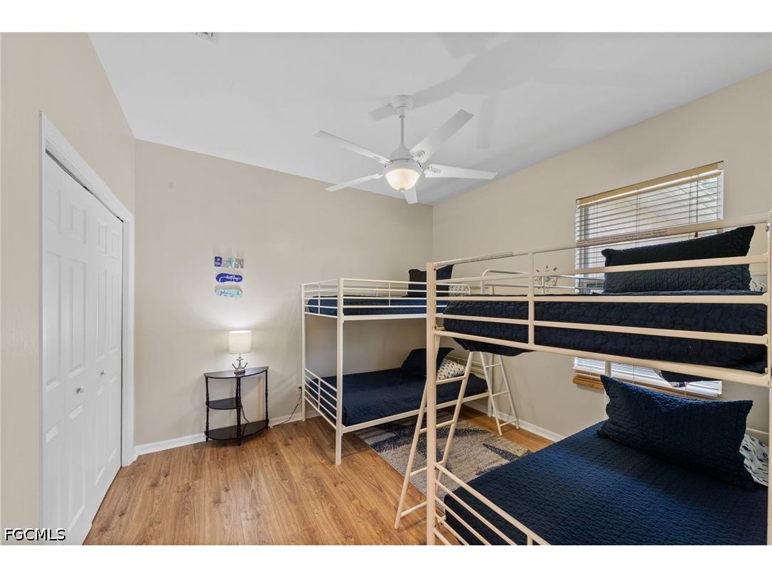 2109 SW 47th Terrace Cape Coral FL 33914 2026017659 image24