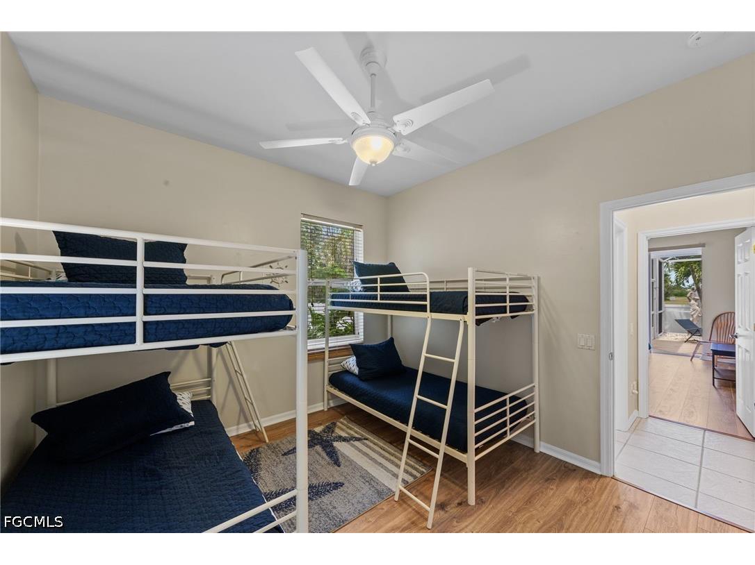 2109 SW 47th Terrace Cape Coral FL 33914 2026017659 image25