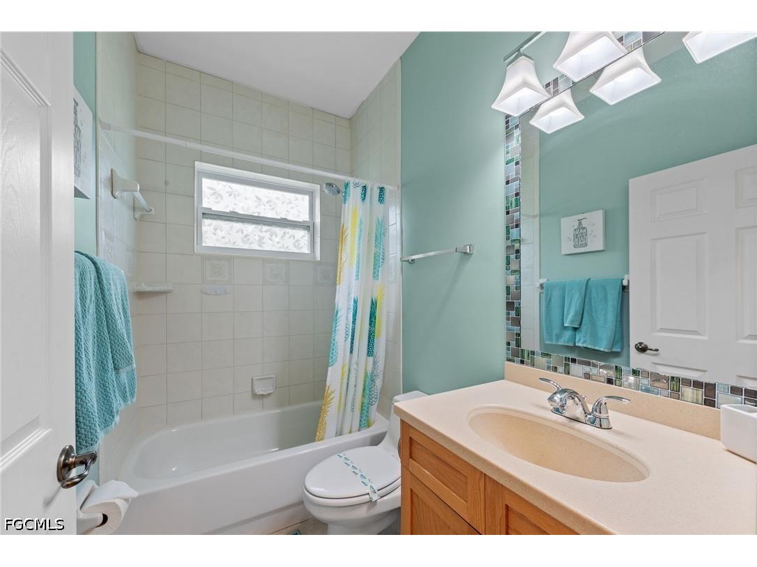 2109 SW 47th Terrace Cape Coral FL 33914 2026017659 image26