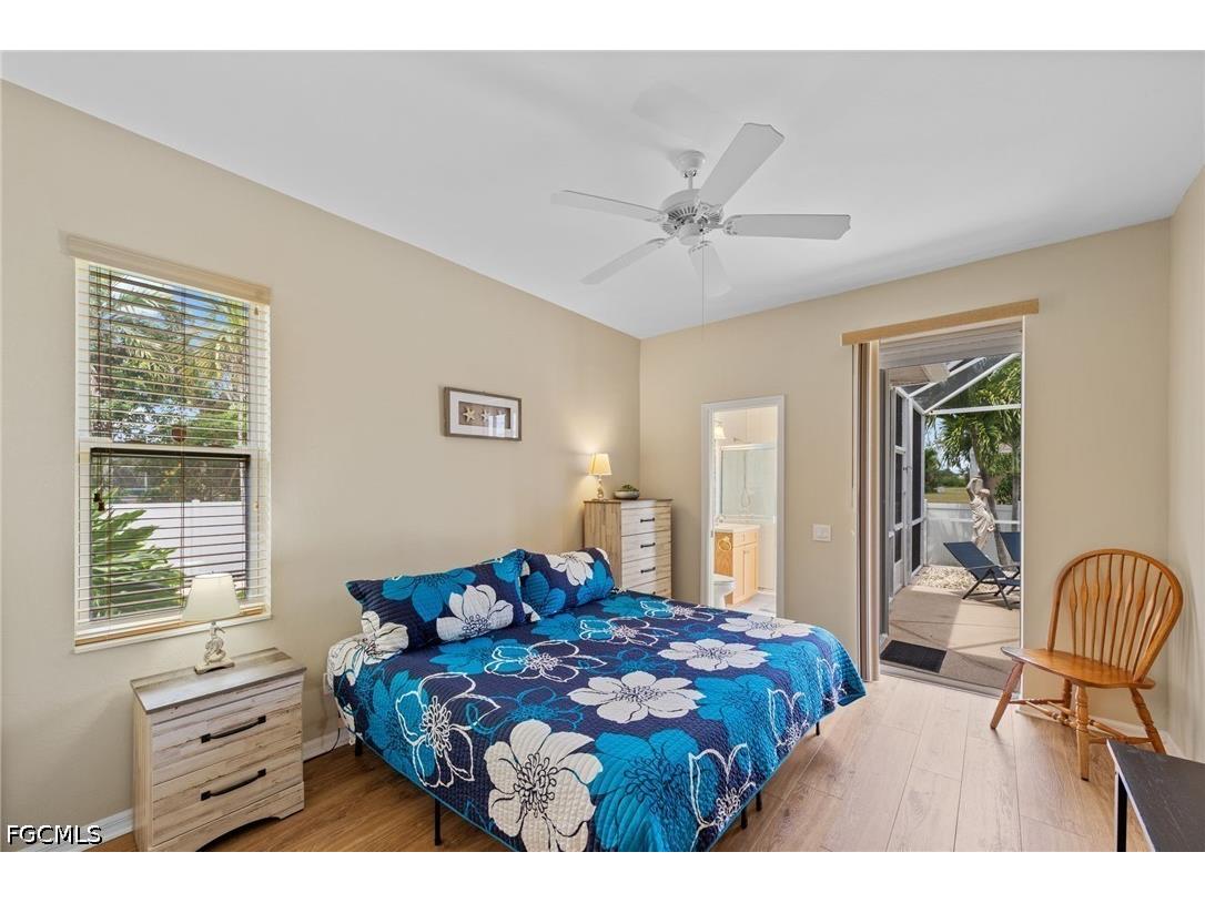 2109 SW 47th Terrace Cape Coral FL 33914 2026017659 image27