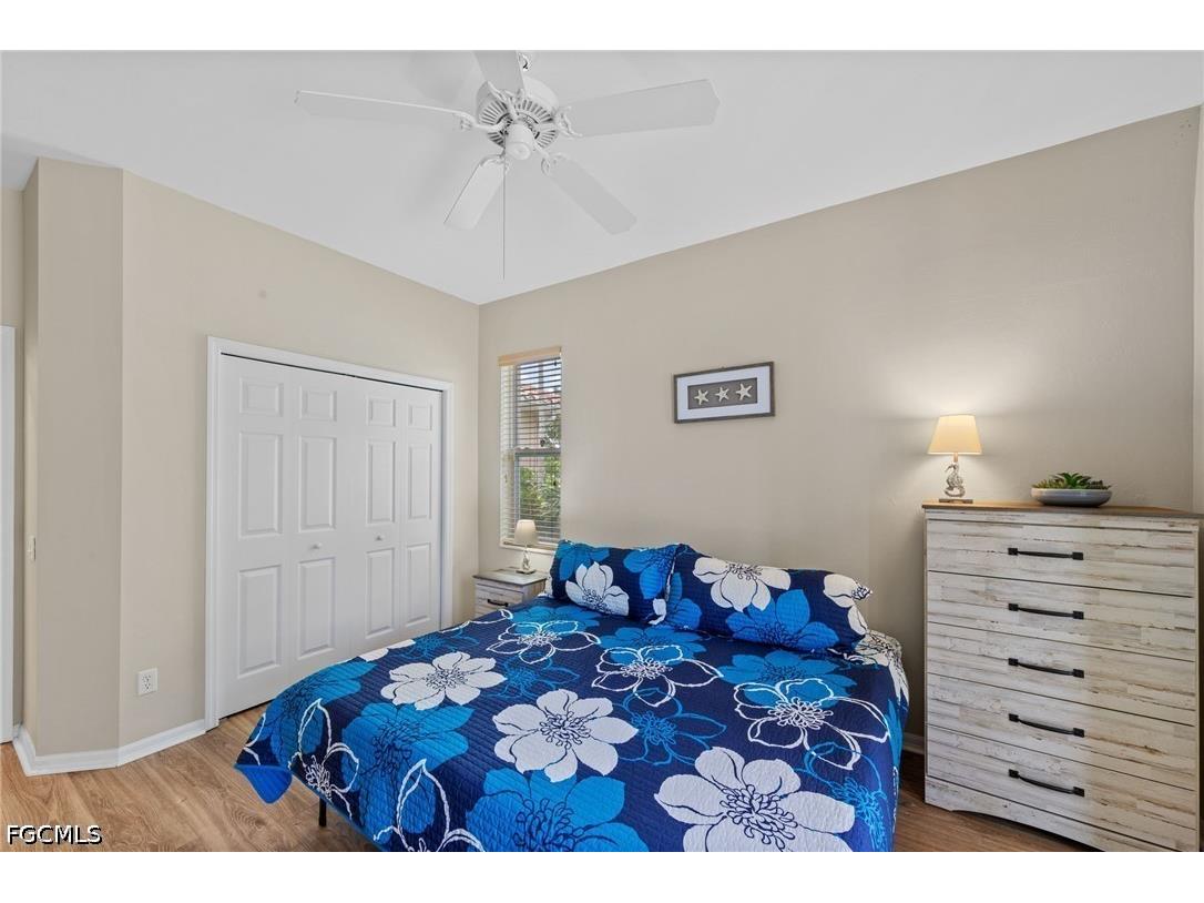 2109 SW 47th Terrace Cape Coral FL 33914 2026017659 image28