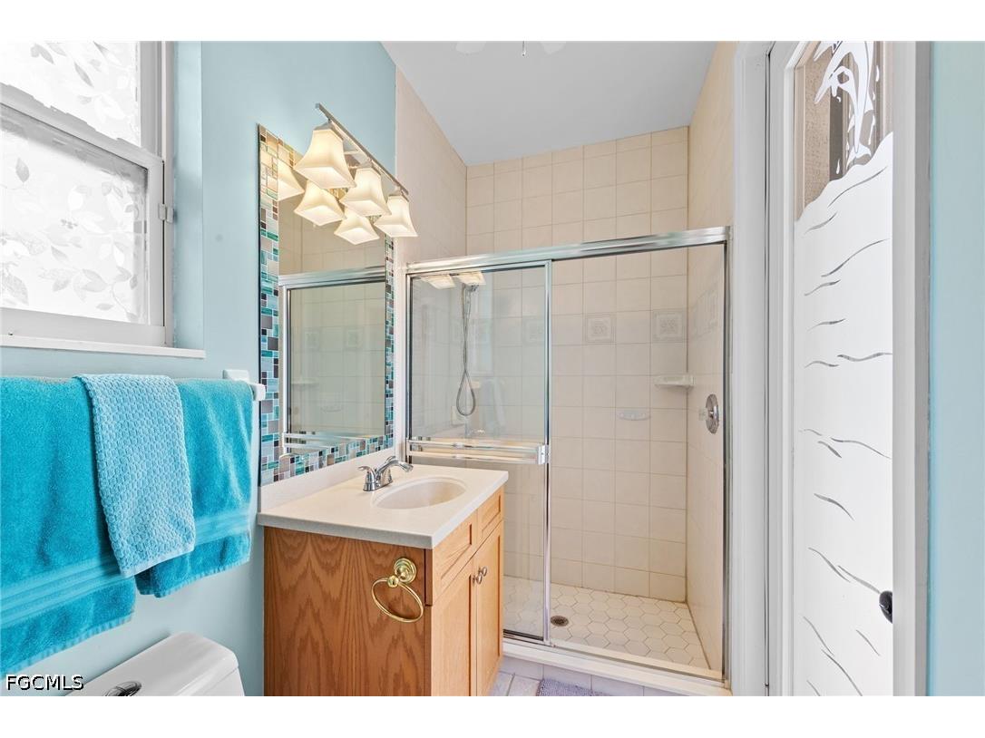 2109 SW 47th Terrace Cape Coral FL 33914 2026017659 image29