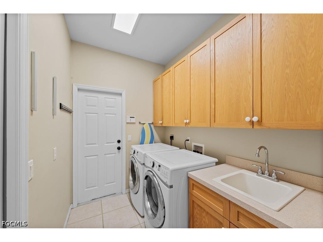 2109 SW 47th Terrace Cape Coral FL 33914 2026017659 image30