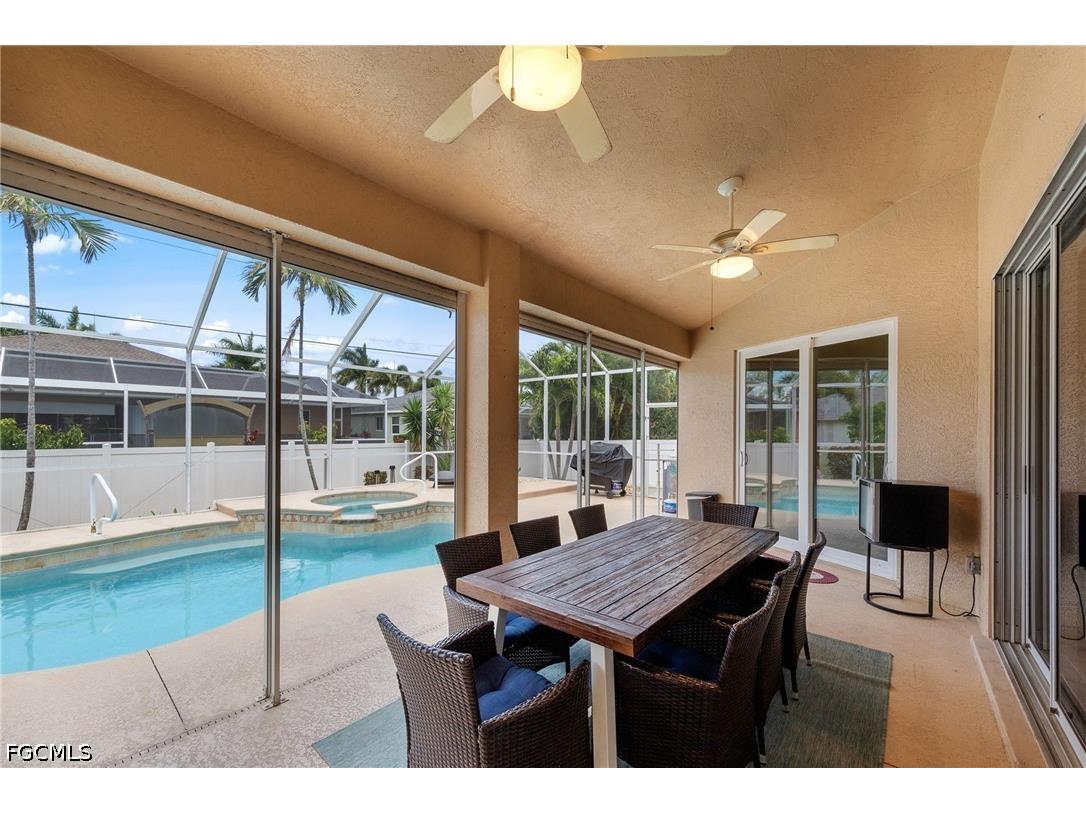 2109 SW 47th Terrace Cape Coral FL 33914 2026017659 image31