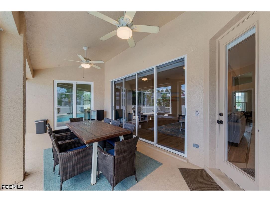 2109 SW 47th Terrace Cape Coral FL 33914 2026017659 image32