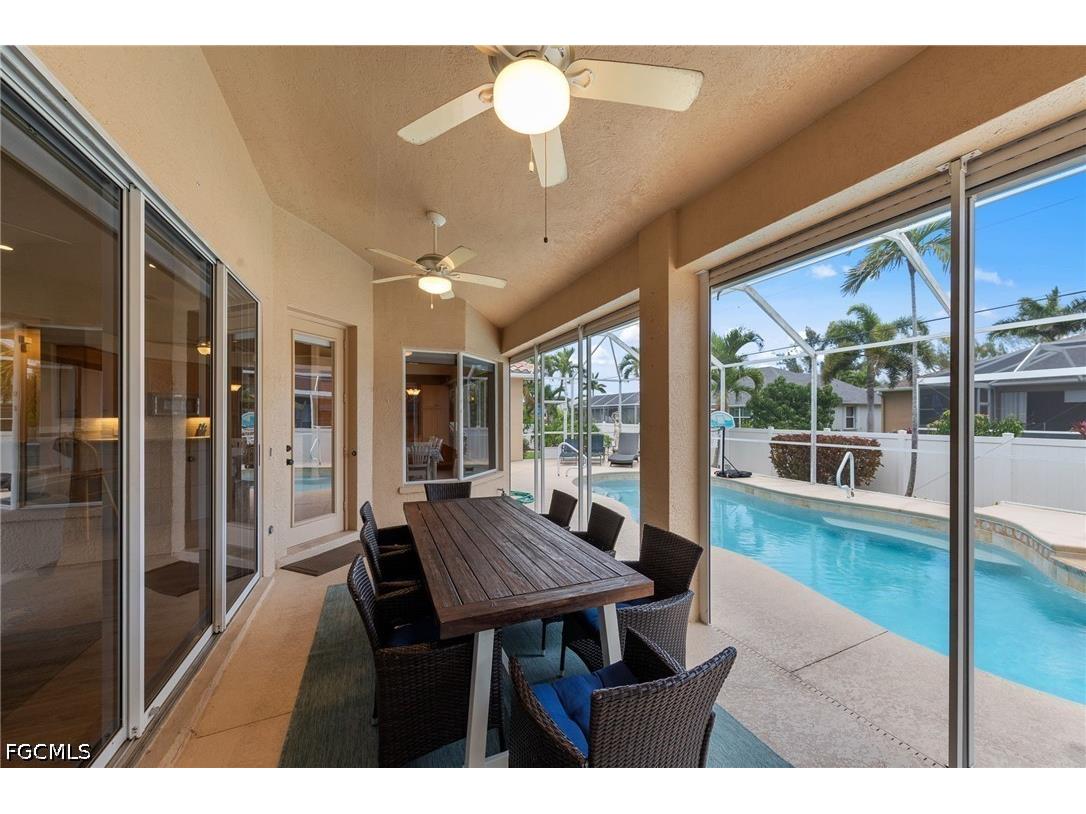 2109 SW 47th Terrace Cape Coral FL 33914 2026017659 image33