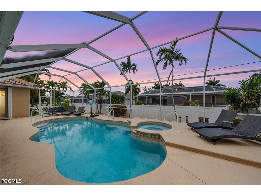 2109 SW 47th Terrace Cape Coral FL 33914 2026017659 image34