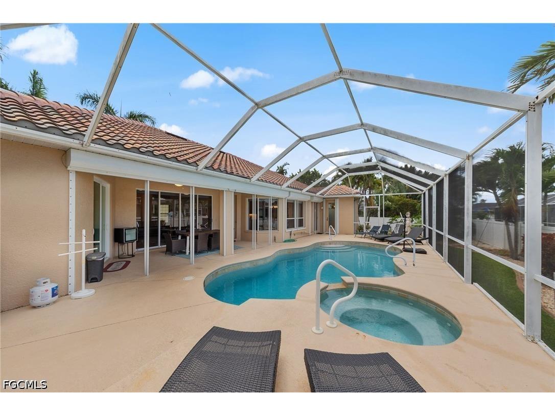 2109 SW 47th Terrace Cape Coral FL 33914 2026017659 image35