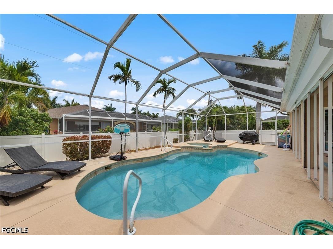 2109 SW 47th Terrace Cape Coral FL 33914 2026017659 image36