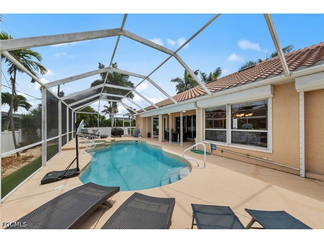 2109 SW 47th Terrace Cape Coral FL 33914 2026017659 image38