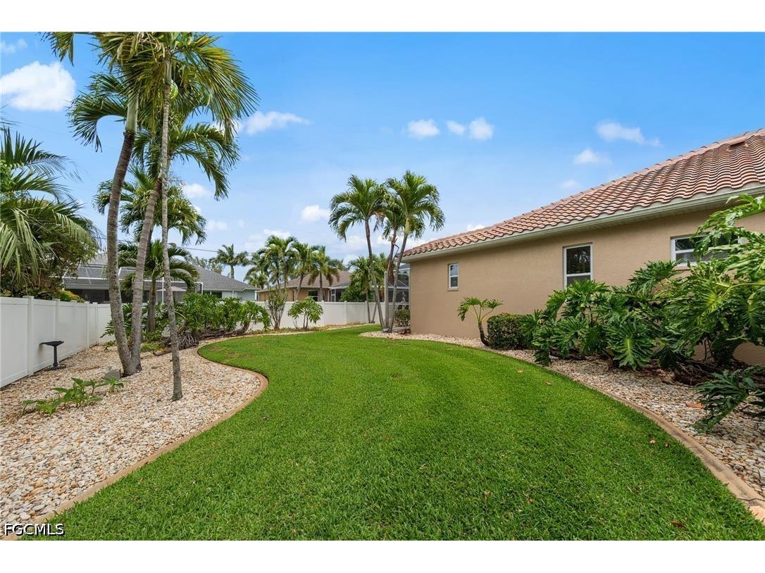 2109 SW 47th Terrace Cape Coral FL 33914 2026017659 image39