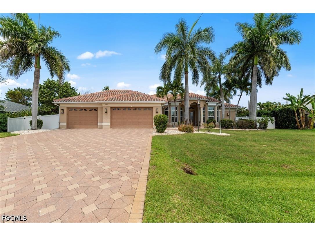 2109 SW 47th Terrace Cape Coral FL 33914 2026017659 image4
