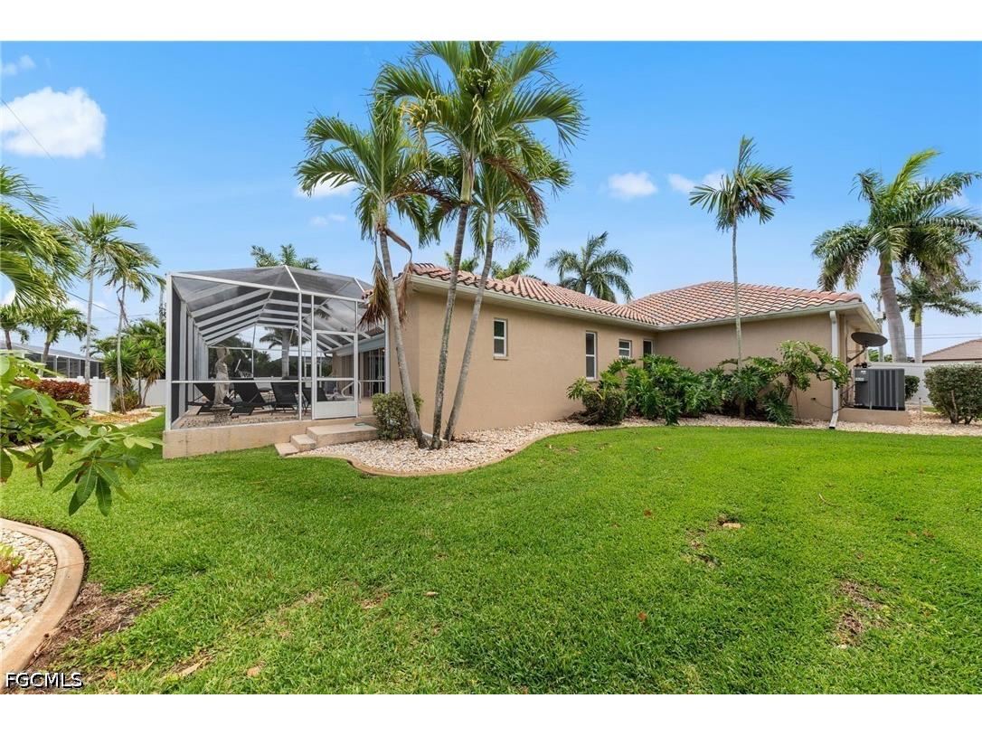 2109 SW 47th Terrace Cape Coral FL 33914 2026017659 image40