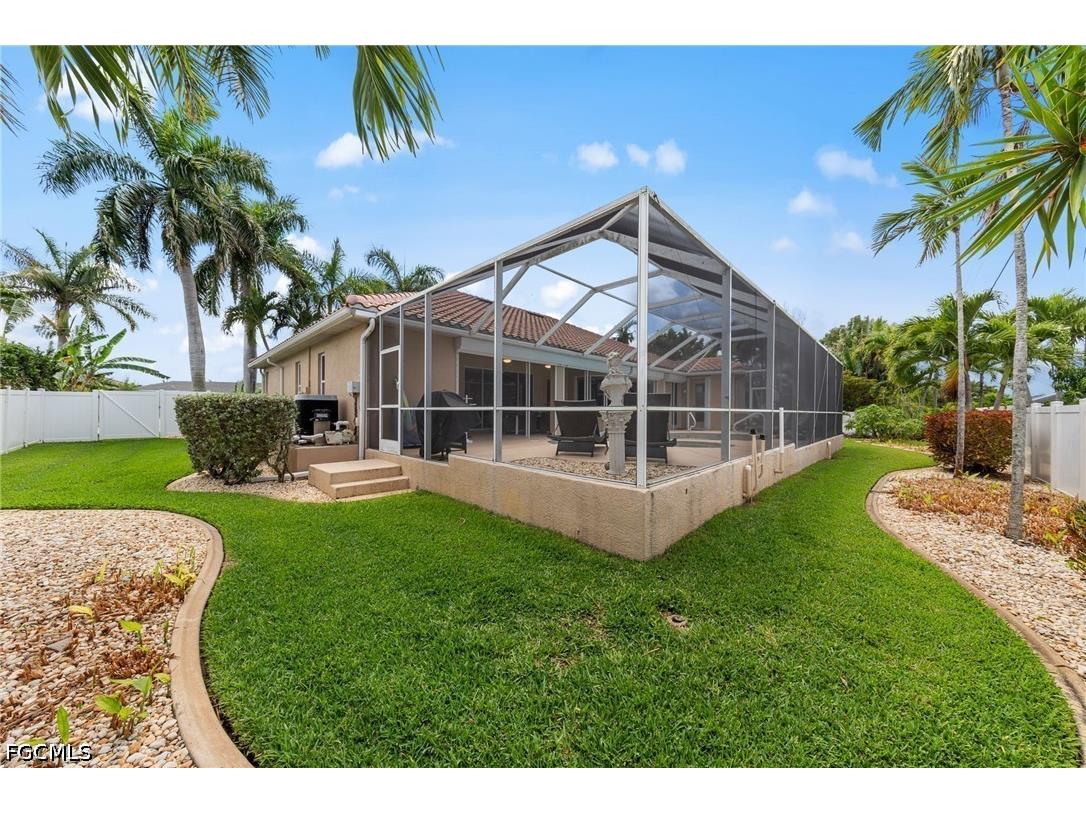 2109 SW 47th Terrace Cape Coral FL 33914 2026017659 image41