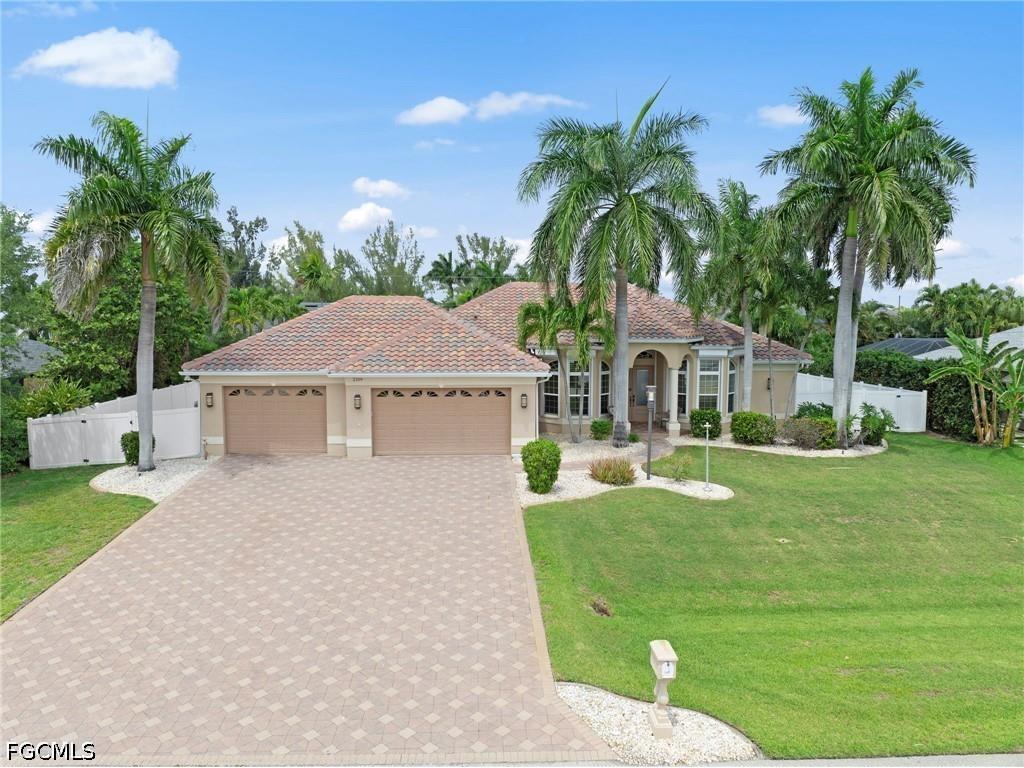 2109 SW 47th Terrace Cape Coral FL 33914 2026017659 image42