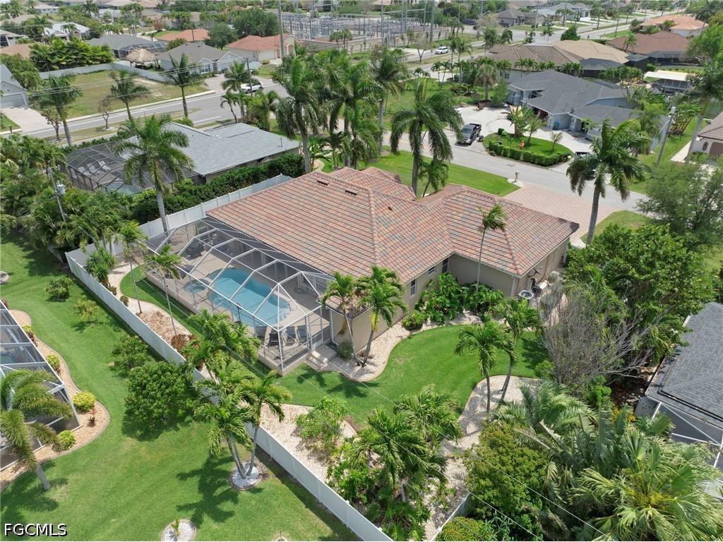 2109 SW 47th Terrace Cape Coral FL 33914 2026017659 image43