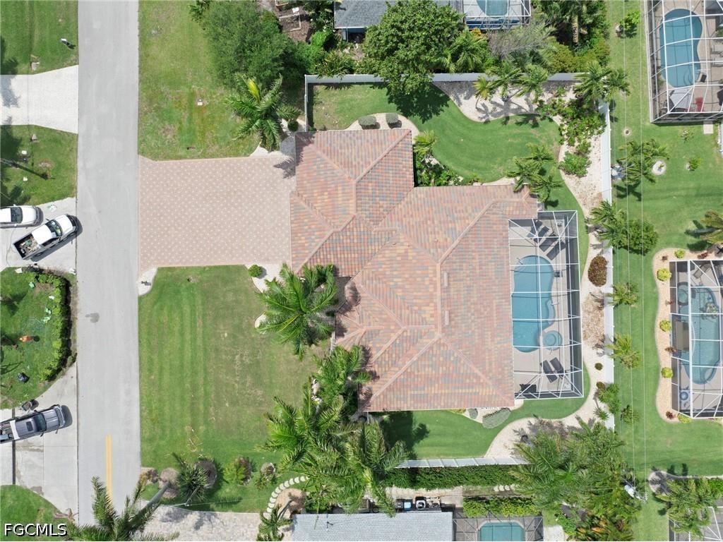 2109 SW 47th Terrace Cape Coral FL 33914 2026017659 image44