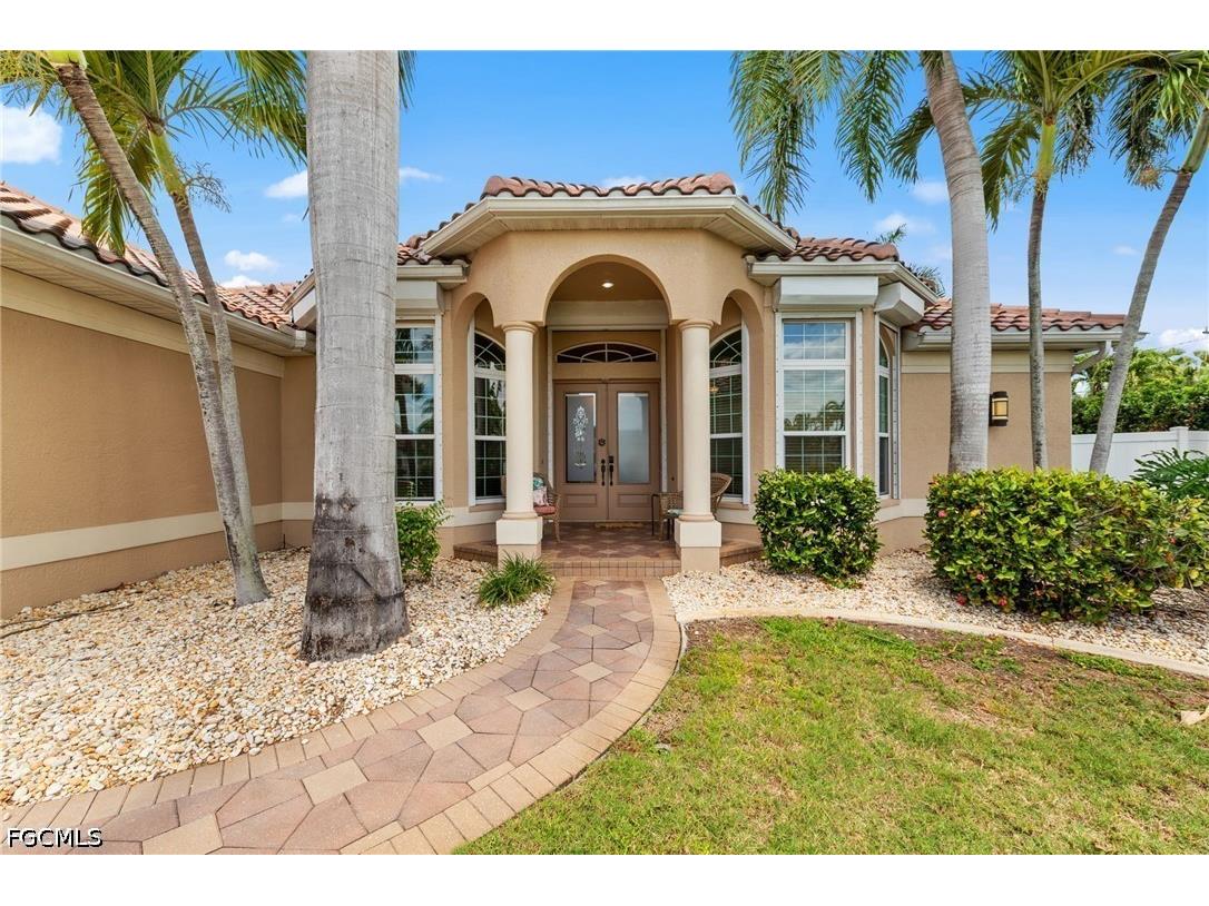 2109 SW 47th Terrace Cape Coral FL 33914 2026017659 image5