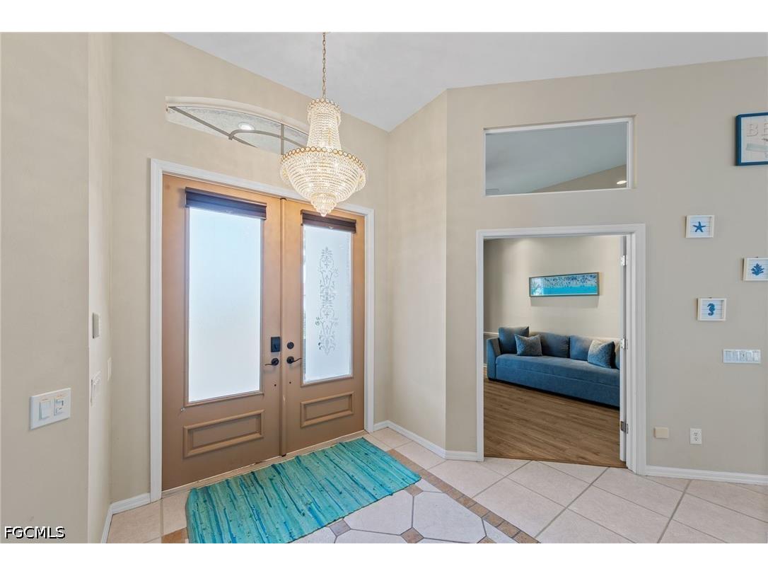 2109 SW 47th Terrace Cape Coral FL 33914 2026017659 image6