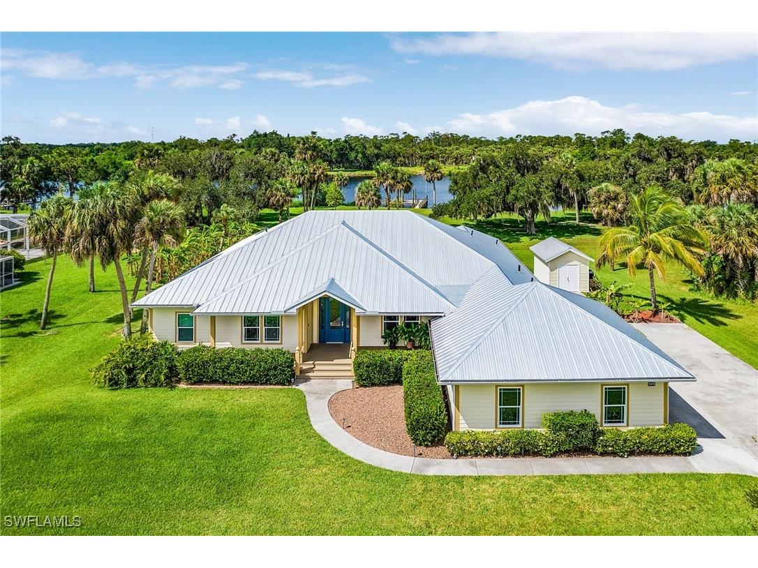 21090 Captain Nelson Court Alva FL 33920 225058193 image1