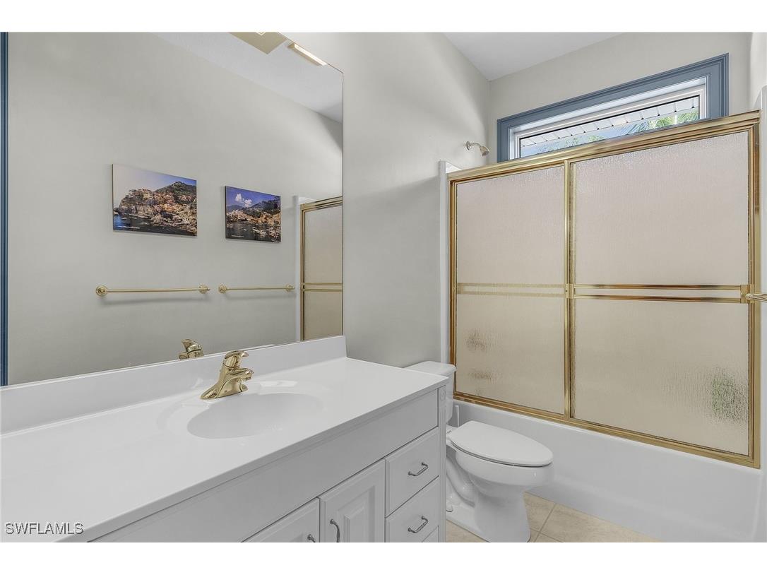 21090 Captain Nelson Court Alva FL 33920 225058193 image10