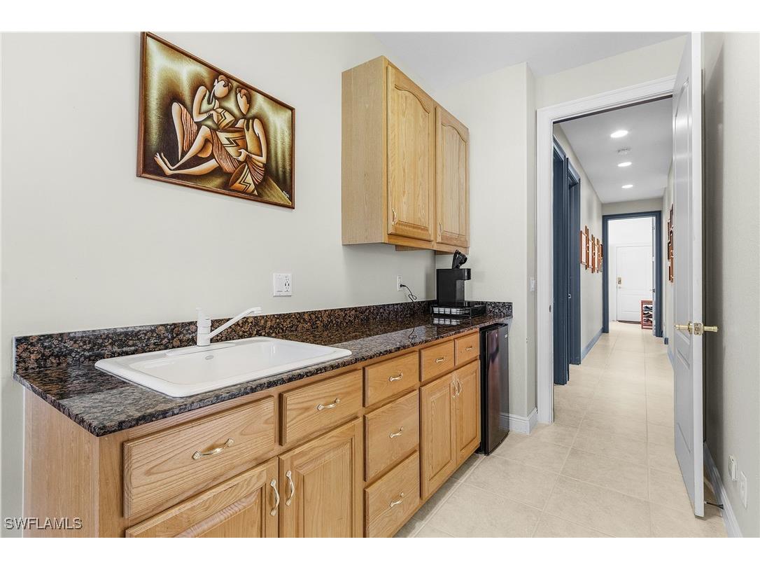 21090 Captain Nelson Court Alva FL 33920 225058193 image11