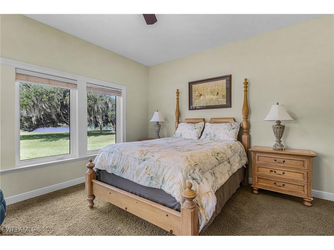 21090 Captain Nelson Court Alva FL 33920 225058193 image12