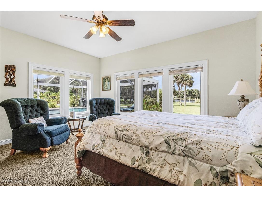 21090 Captain Nelson Court Alva FL 33920 225058193 image13