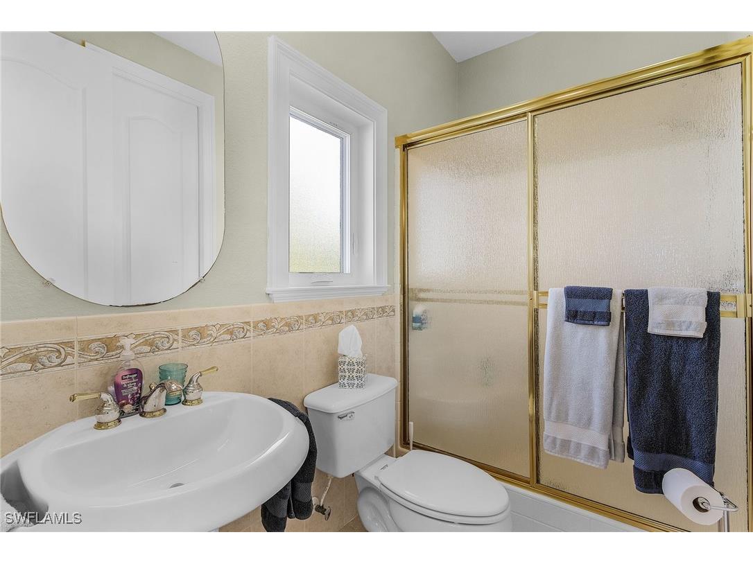 21090 Captain Nelson Court Alva FL 33920 225058193 image14