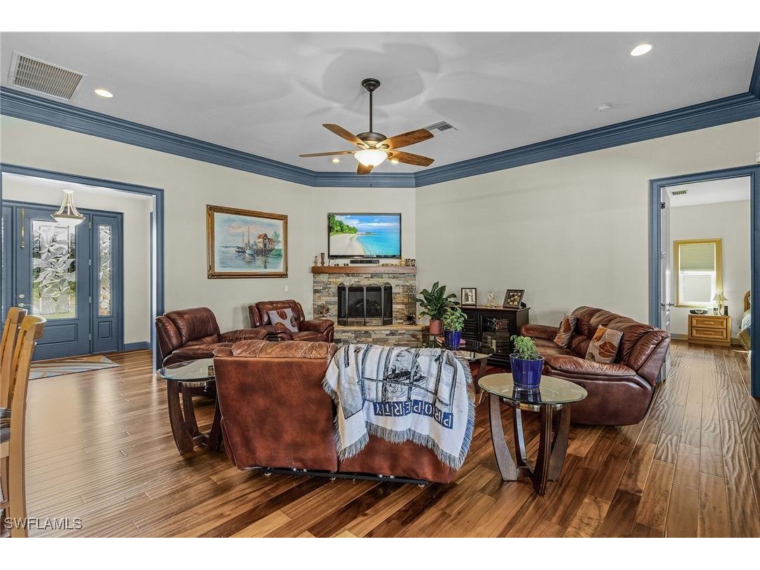 21090 Captain Nelson Court Alva FL 33920 225058193 image15