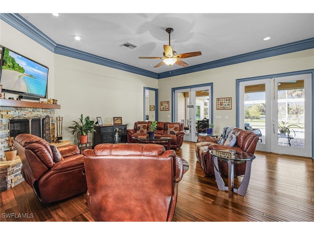 21090 Captain Nelson Court Alva FL 33920 225058193 image16