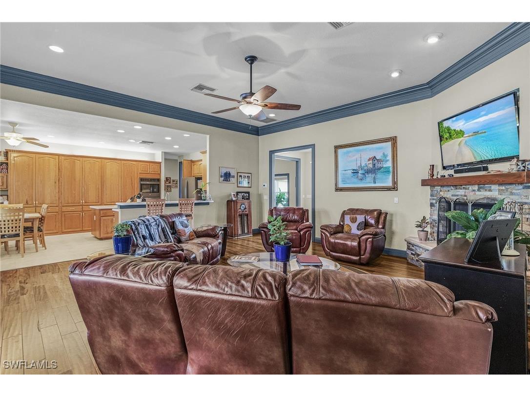 21090 Captain Nelson Court Alva FL 33920 225058193 image17