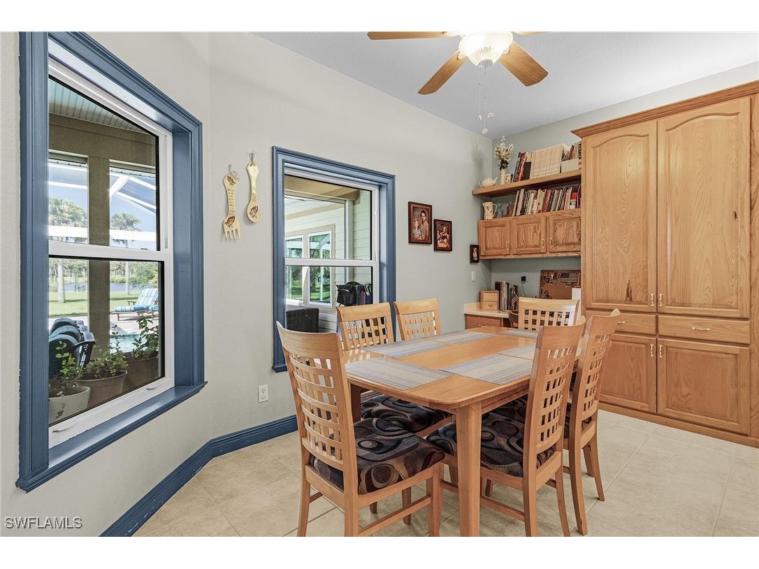 21090 Captain Nelson Court Alva FL 33920 225058193 image18