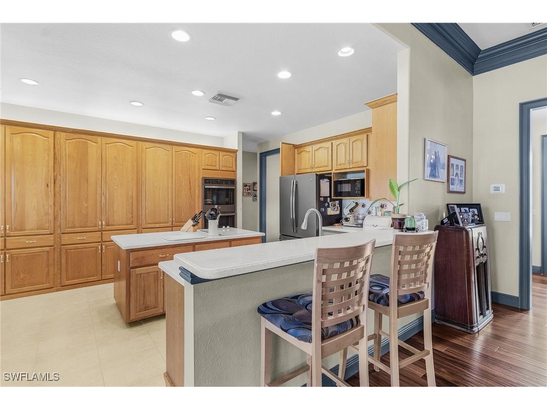 21090 Captain Nelson Court Alva FL 33920 225058193 image19