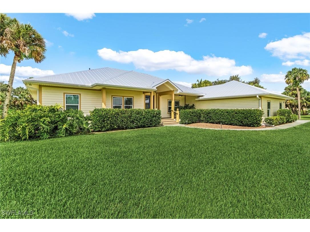 21090 Captain Nelson Court Alva FL 33920 225058193 image2