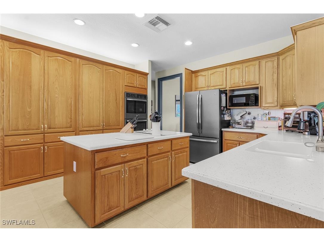 21090 Captain Nelson Court Alva FL 33920 225058193 image20