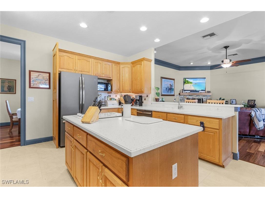 21090 Captain Nelson Court Alva FL 33920 225058193 image21