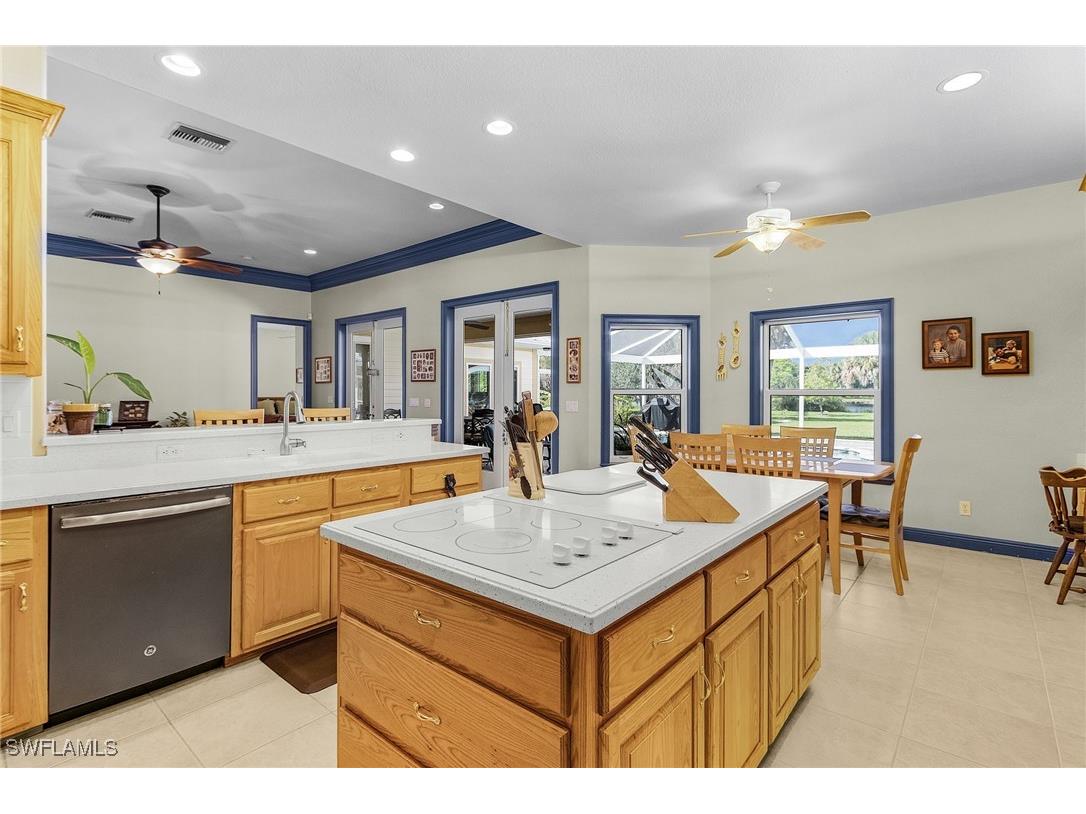 21090 Captain Nelson Court Alva FL 33920 225058193 image22