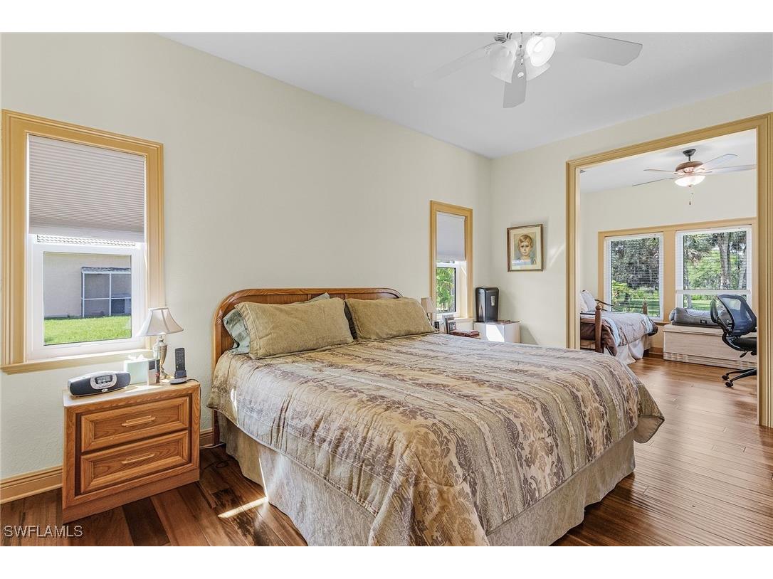 21090 Captain Nelson Court Alva FL 33920 225058193 image23