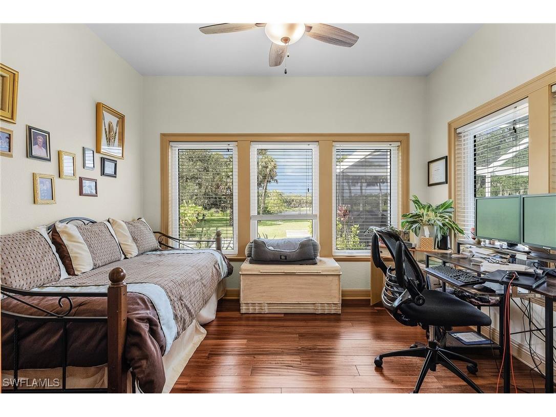 21090 Captain Nelson Court Alva FL 33920 225058193 image24