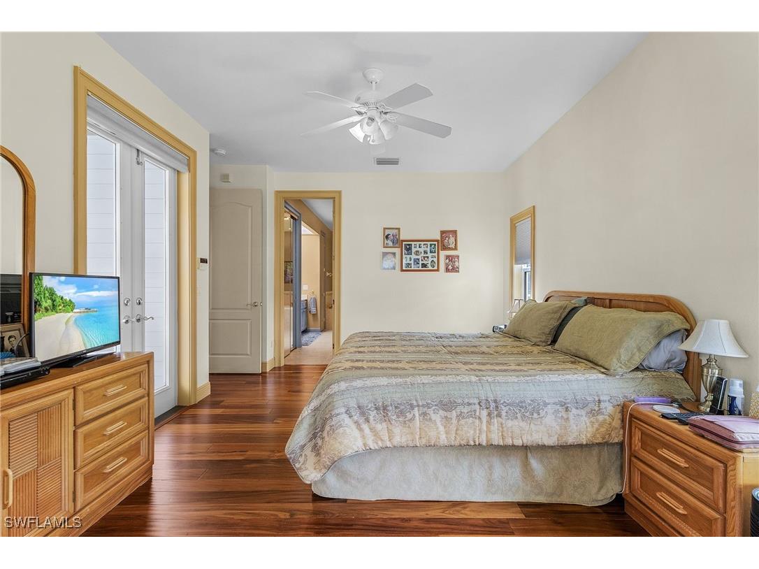 21090 Captain Nelson Court Alva FL 33920 225058193 image25