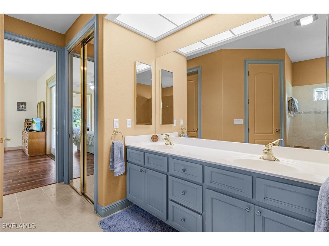 21090 Captain Nelson Court Alva FL 33920 225058193 image26