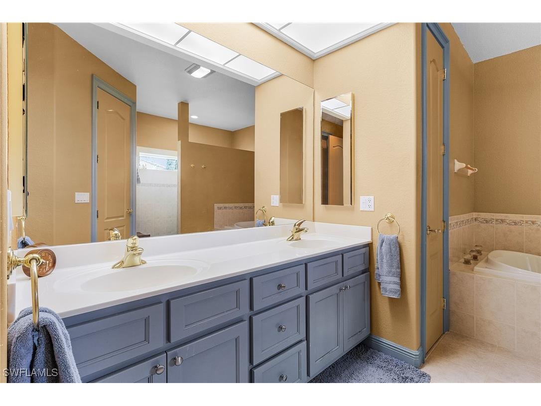 21090 Captain Nelson Court Alva FL 33920 225058193 image27