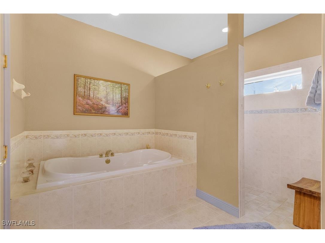 21090 Captain Nelson Court Alva FL 33920 225058193 image28