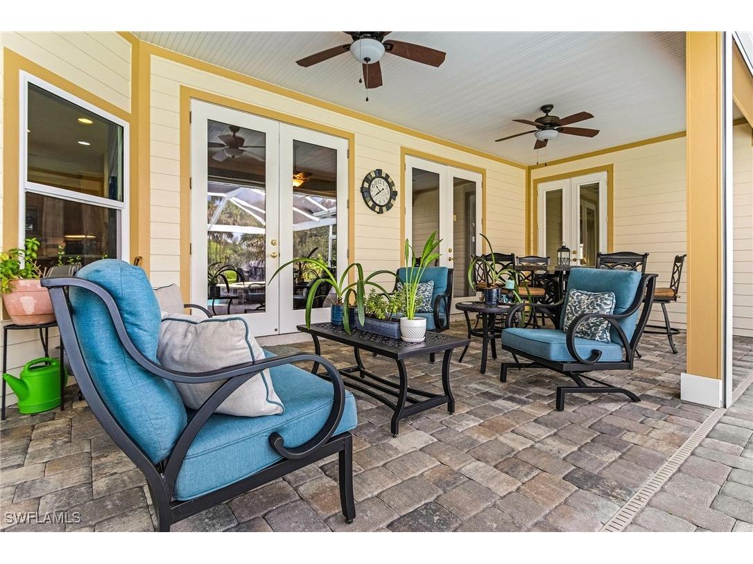 21090 Captain Nelson Court Alva FL 33920 225058193 image29